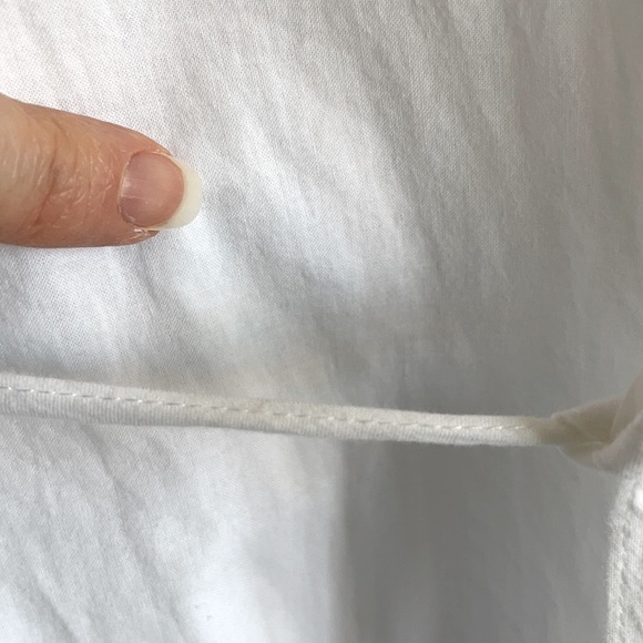 2/$50⭐️ Nordstrom robe by In Bloom - Picture 9 of 11